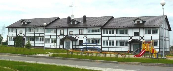 казанская 34. зинина, 41. Ollis казань отзывы. зинина, 34. казанская 34.