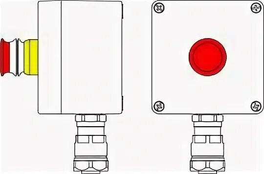 Iic t5
