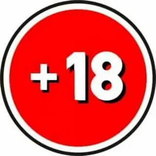 Общения плюс 18