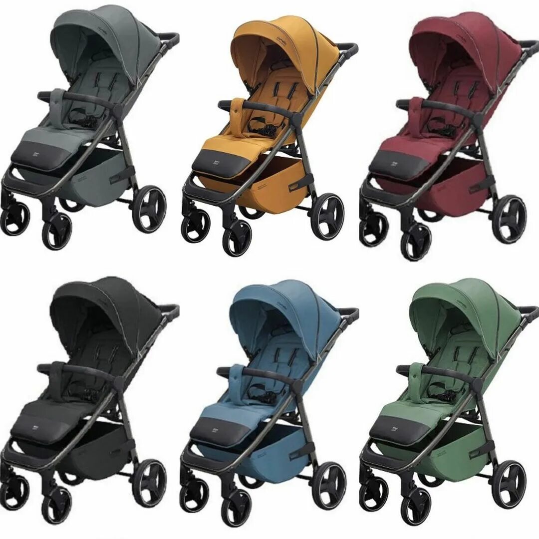 Carrello bravo 5520. Прогулочная коляска carrello bravo plus crl-8512/1, metal grey. Carrello bravo 5520. Carrello bravo 5520. Коляска bravo 3 в 1.