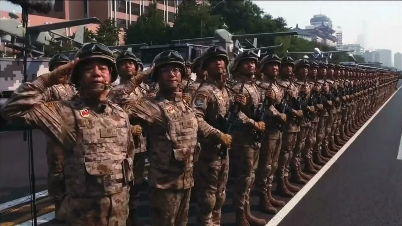 Норвежские солдаты. Military forces 21 century. Army edits. Army edits. Army edit.