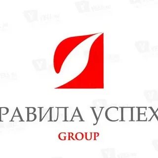 Фирма правил