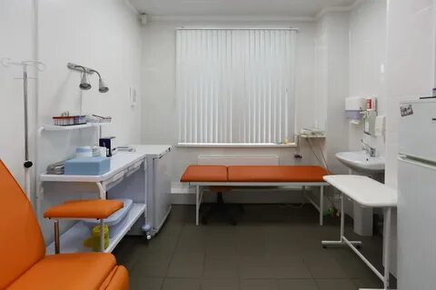Индекс долгопрудный первомайская
