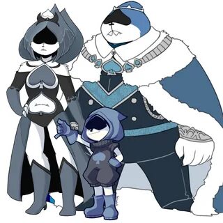 Another him