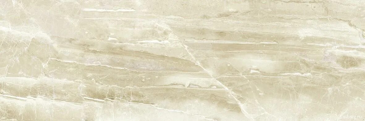 Плитка 100 см 100 см. Плитка venis cappuccino. venis cappuccino beige. teide beige 33,3x65. porcelanosa cappuccino beige.