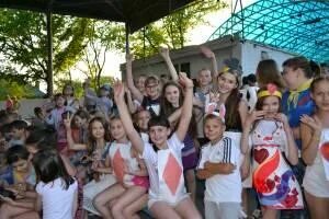 детский лагерь дубрава тольятти. лагерь арго самара. лагерь волгаренок самара. лагерь циолковский самарская область красноярский район. лагерь золотая рыбка алтайский край егорьевский район.