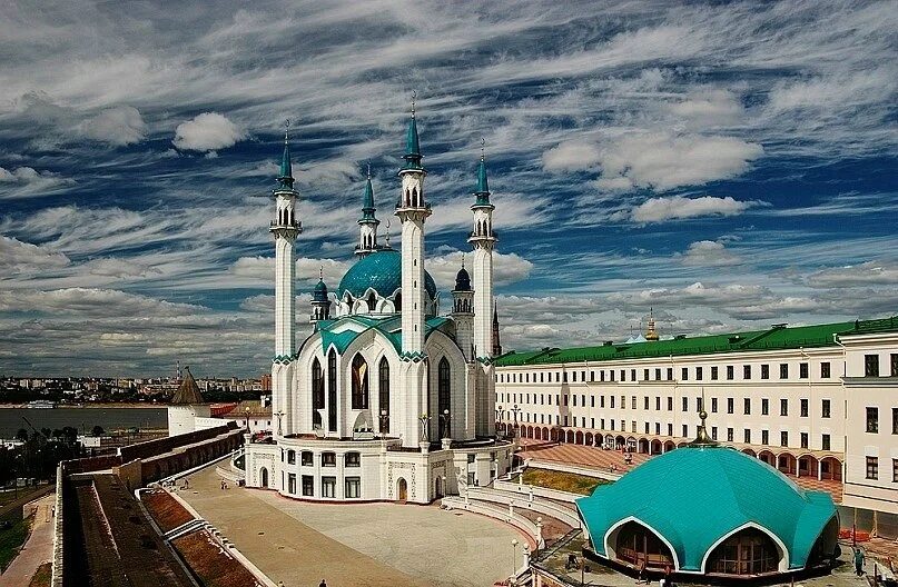 Мой родной город казань. Казань кремль 2024. Проект по окружающему миру про казань. Кул-шариф. Казань восток и запад.