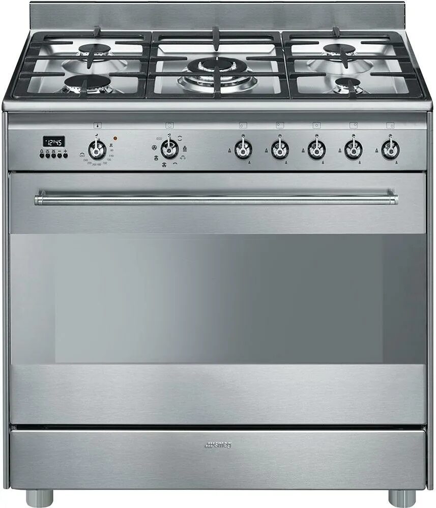 Электрическая варочная панель best chef eh 61 b ix. Электрическая варочная панель ardo pm 58. Газовая плита smeg 5 конфорок. Металлическая электроплита. Варочная панель электрическая 3-х конфорочная встраиваемая с блинами.