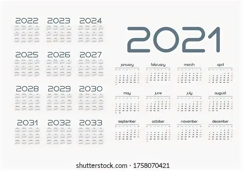Недели 2021 года. Календарный год по неделям. Какая сейчас неделя года. Номера недель 2021 год.