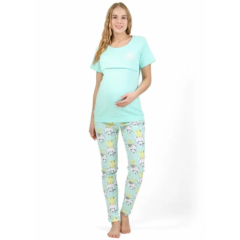 Домашняя одежда для будущих мама. Домашняя одежда для беременных. Комплект для сна. Костюм для беременных летний. Удобная одежда для беременных.