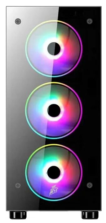 1stplayer fire dancing v3-a. 1stplayer fire dancing v3-a atx v3-a-4g6. 1stplayer fire dancing v3-a. Fire dancing v3 a. Корпус atx 1stplayer fire dancing v3-a.