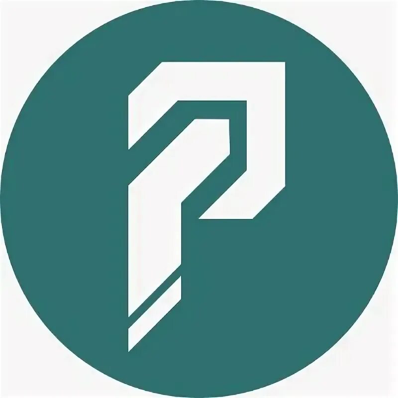 Pro wiki