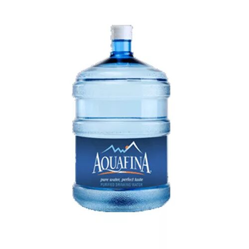 Вода питьевая Aquafina. Вода 20 литров. Water Bottle 20l. Bottled Water Masafi 20 l. Вода 20 бар