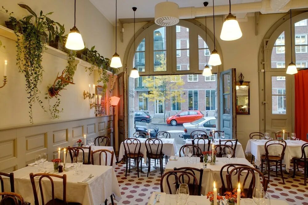 Ресторан «restaurant farang» в стокгольме. Швеция restorani. Шведское кафе. Кафе «хоко» в стокгольме. Шведское кафе.