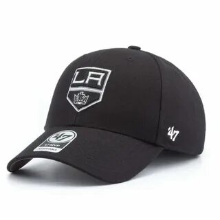 Las бренд