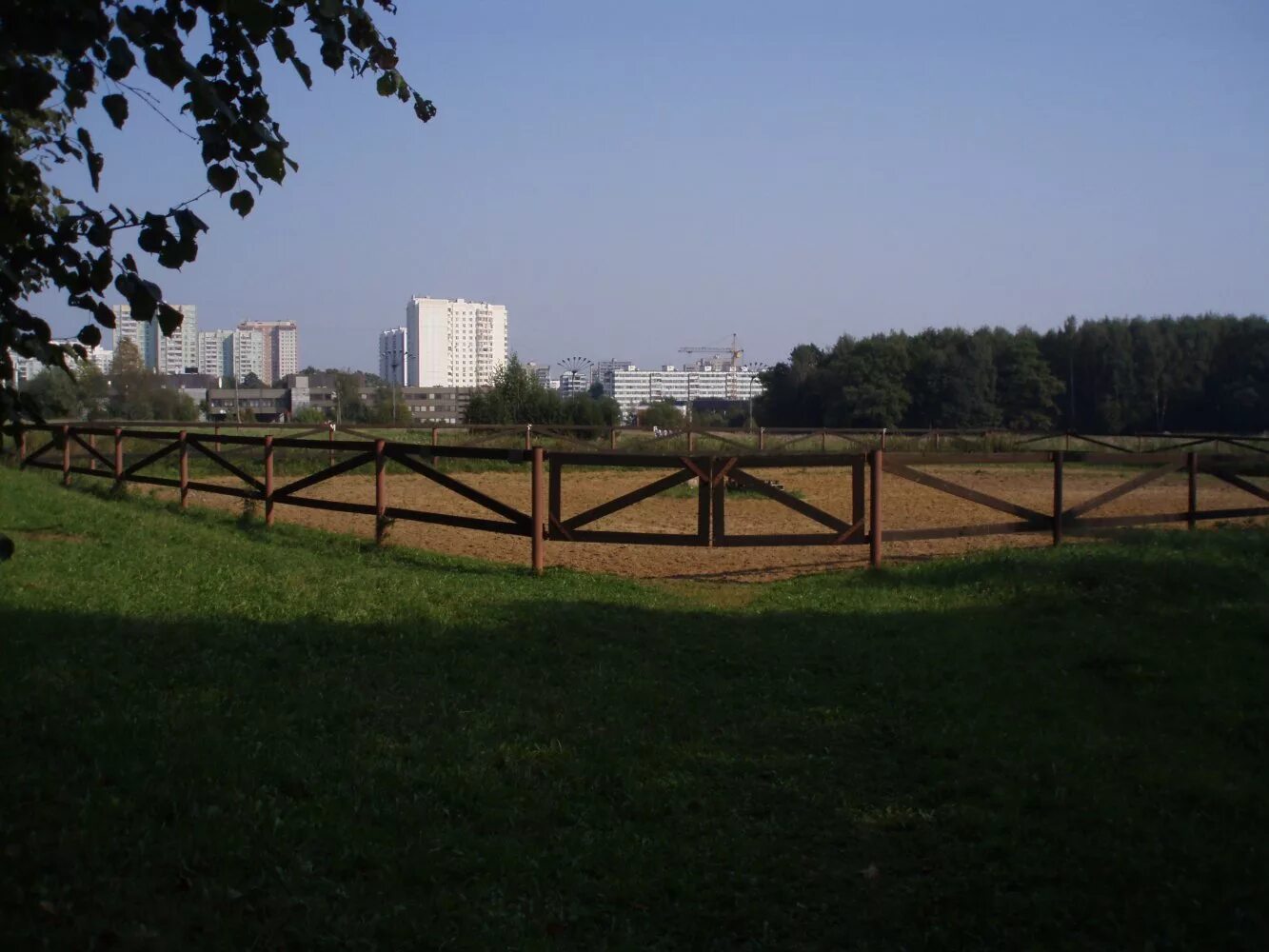 Футбольный манеж на шереметьевской 29. Пневмокаркасный манеж для футбола. Манеж маяк. Самара, московское шоссе, 18-й километр, 27б. Стадион маяк самара.