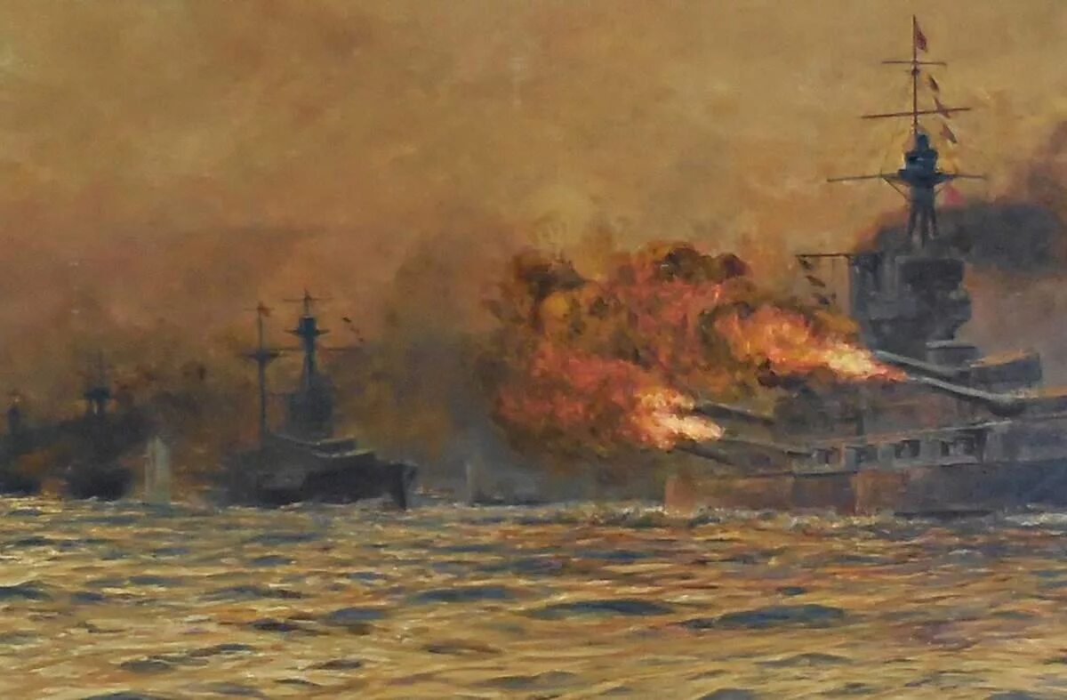 Айвазовский морское сражение наваринское. Трафальгарское сражение 1805 нельсон. Морская битва британии 1577. Цусимское сражение 1905. Ютландское сражение 1916.