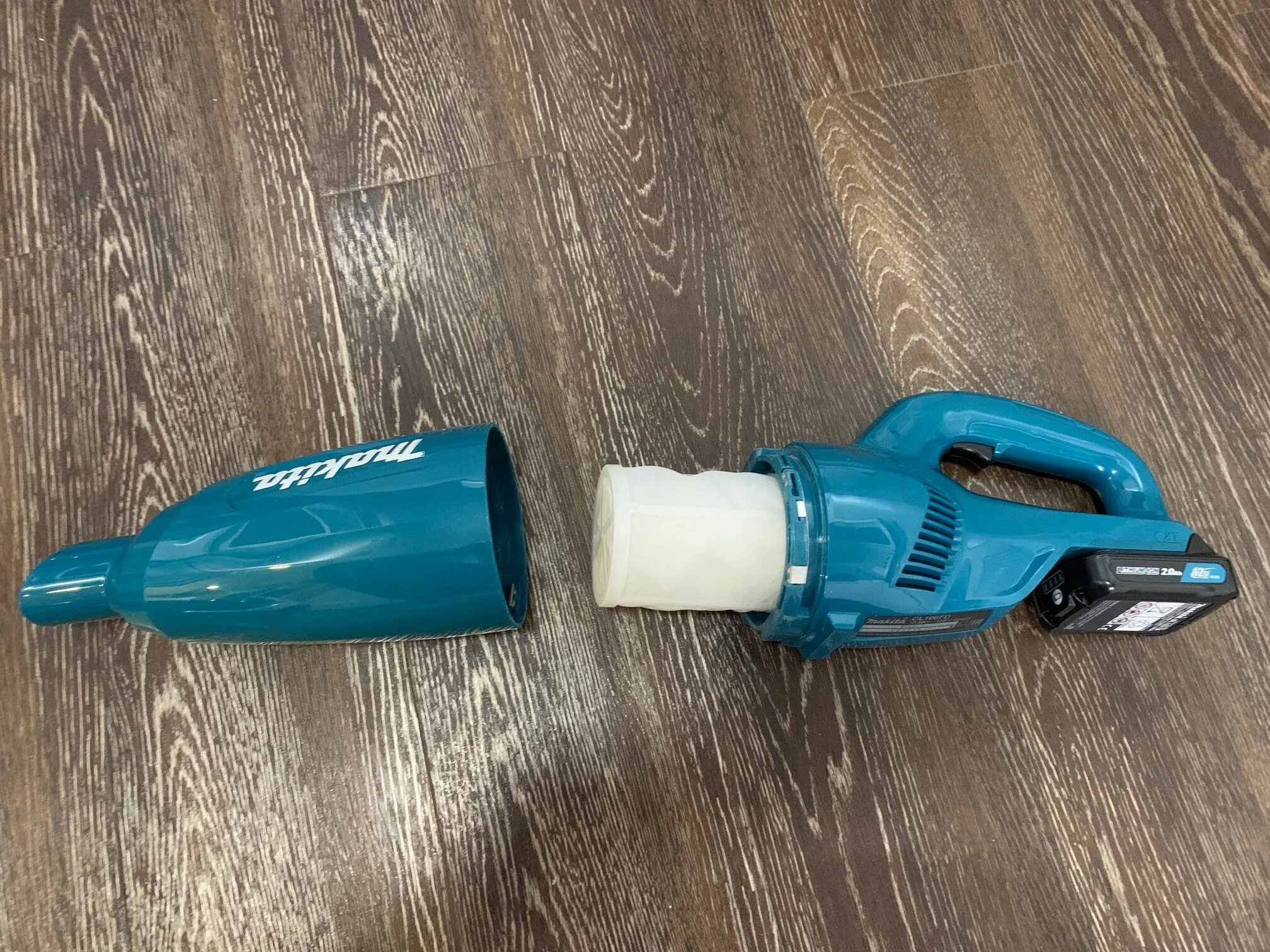 8v. Makita cl106fdz. Makita cl106fdz. Makita cl106fdz. Makita cl106fd.