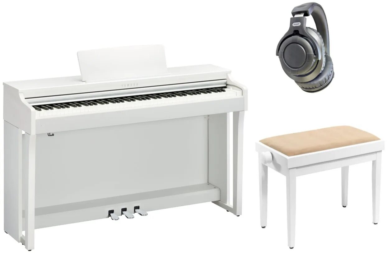 Цифровое пианино yamaha clavinova clp 645. Yamaha clp 625. Yamaha clp-535r. Yamaha clavinova. Yamaha clavinova clp-645.