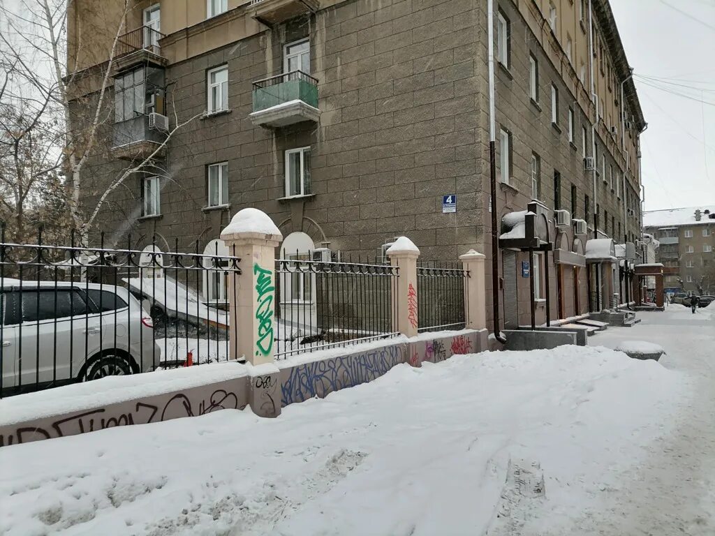 Ул. Потанинская. Сибирский институт растениеводства и селекции. Потанинская 6 новосибирск. Улица потанинская 3 новосибирск.