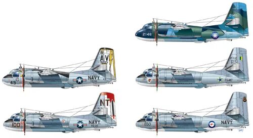 Fujifilm ex 2. S-2 tracker grumman us navy. S 2 2e. S-2 tracker grumman us navy. S 2 2e.
