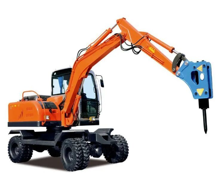 Kdw экскаватор игрушка. Caterpillar 320d. гидромолот для экскаватора volvo 202. Hitachi zx 120. Jingong экскаватор колесный.