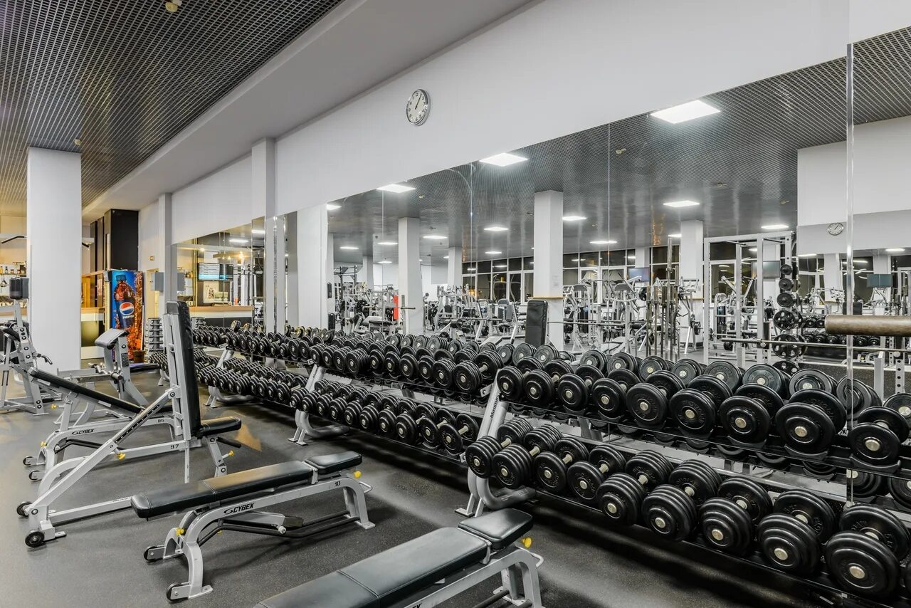 Санкт петербург улица галстяна 3 океаниум. Спортивный клуб океаниум санкт-петербург. Океаниум фитнес клуб. Океаниум озерки бассейн. Санкт петербург улица галстяна 3 океаниум.