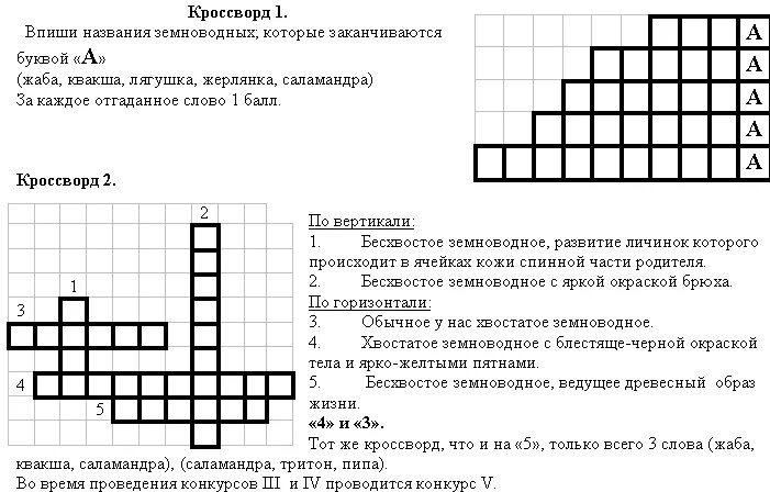 Кроссворд на тему амфибии. Кроссворд на тему земноводные. Кроссворд на тему амфибии с ответами. Кроссворды для детей по теме земноводные. Кроссворд земноводные биология