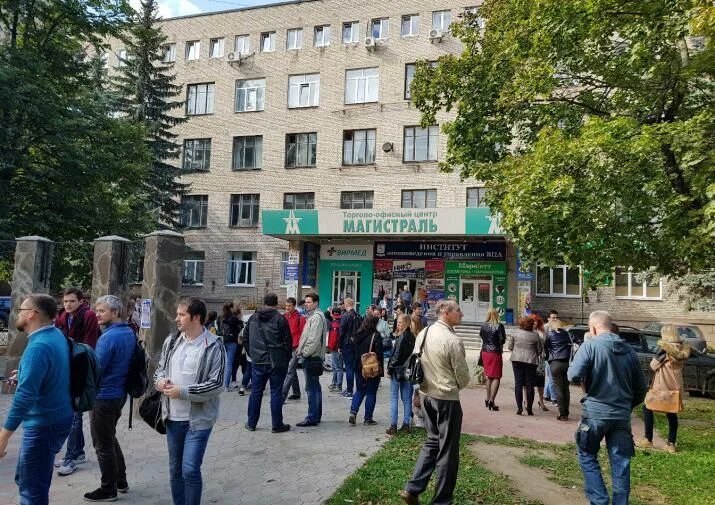 Сирена в туле. Тула эвакуация. тула магистрали. эвакуация в туле сегодня. привокзальный территориальный округ.