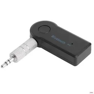 3 5 мм разъем bluetooth