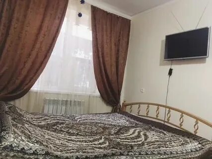 Снять кв нальчике