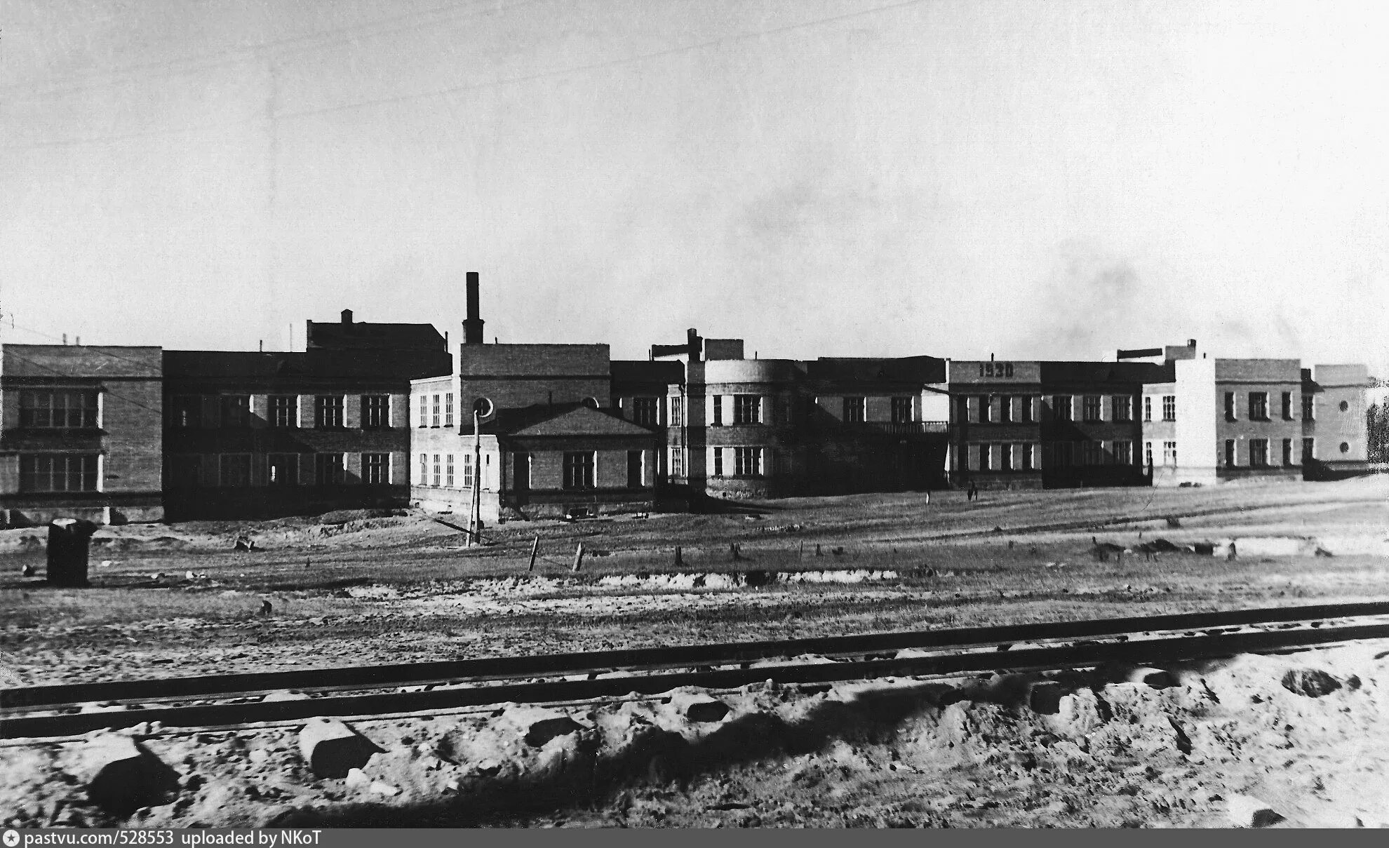 Больница город березники. Березники пермский край. березники 20 век. 2 городская больница березники. старый город березники.