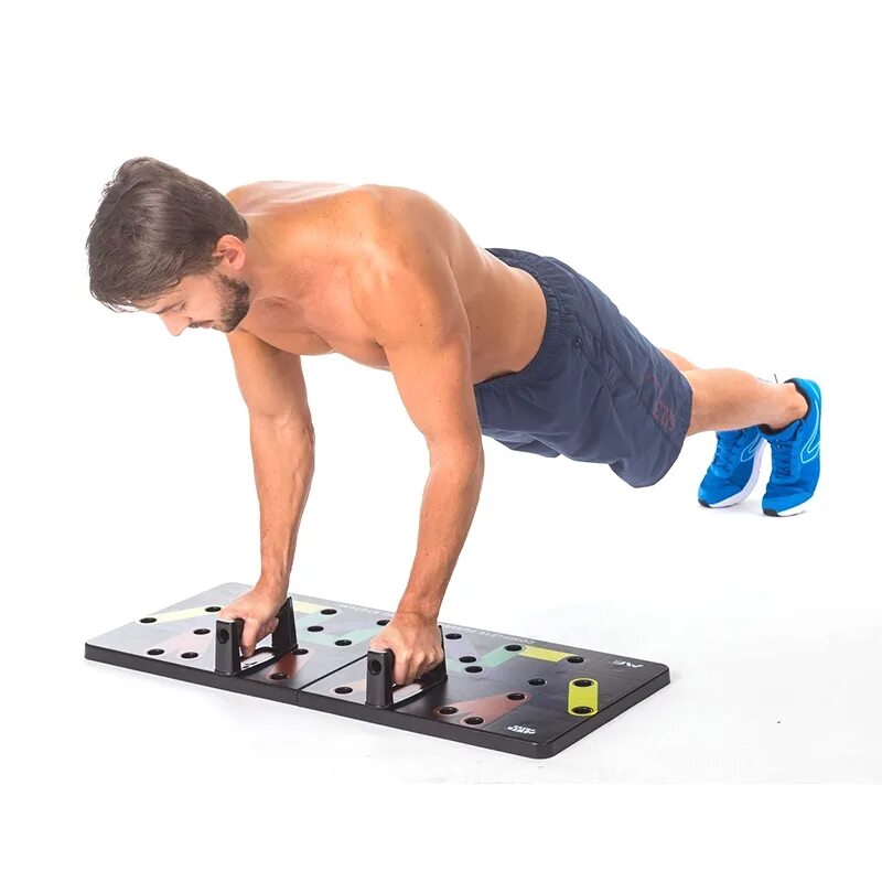 Упор для отжиманий decathlon. Упоры для отжиманий rj0401a. B34471. Упоры для отжиманий b34505. Упоры для отжимания demix.