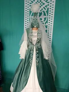 Керемет транни кончалары оның өз аузына