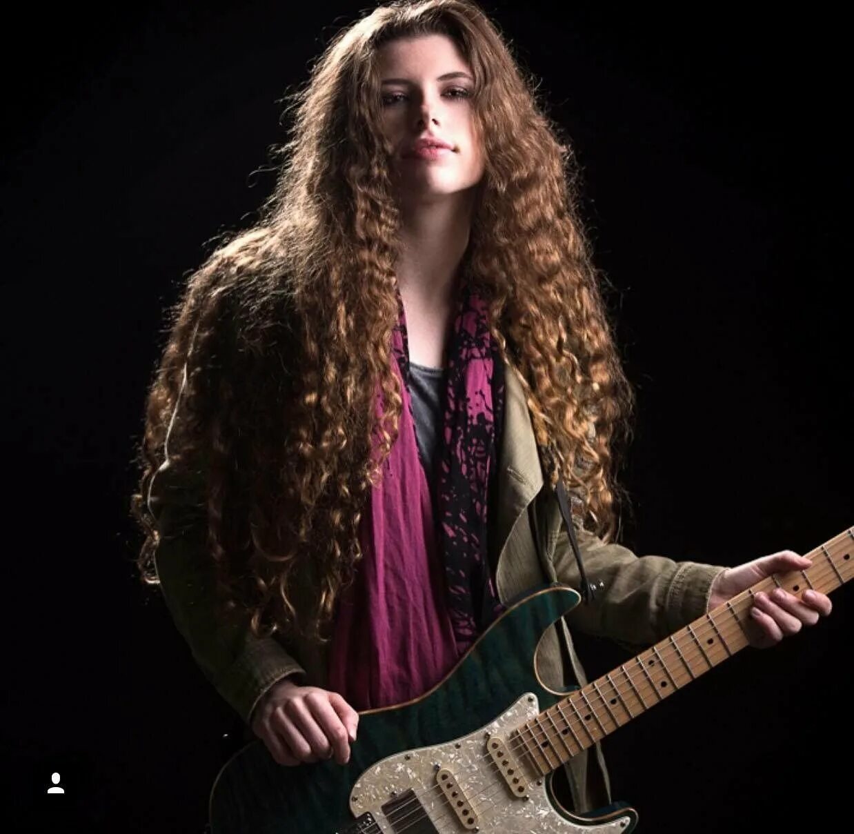 Hannah wicklund & the steppin stones. Hannah wicklund. Hannah wicklund. Hannah wicklund & the steppin stones. Hannah wicklund.