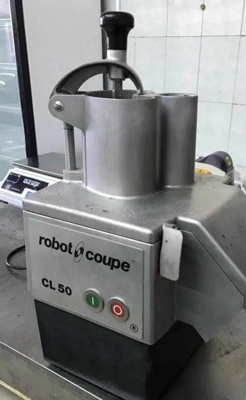 Robot cl 50. Овощерезка robot coupe cl50. робокоп овощерезка cl50. ножи для овощерезки robot coupe cl50. овощерезка robot-coupe cl50 (5 ножей).