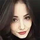 Робметаллсталь видное каширское шоссе