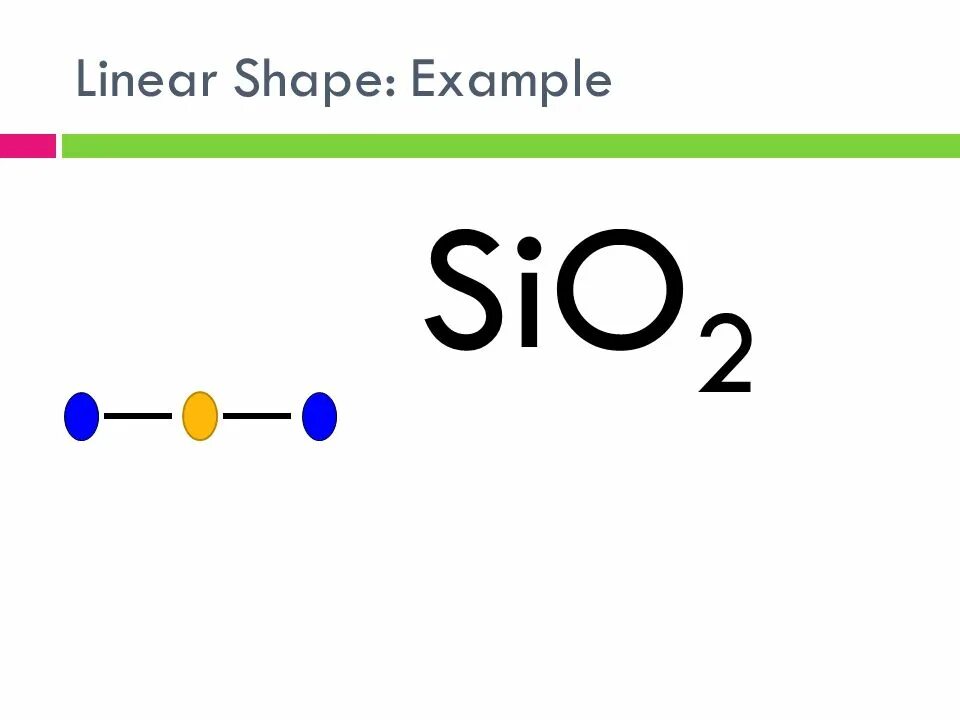 Sio2 решение. Sio2. H2o2 Графическое. Sio2 электронная формула. Sio2 электронная уравнения.