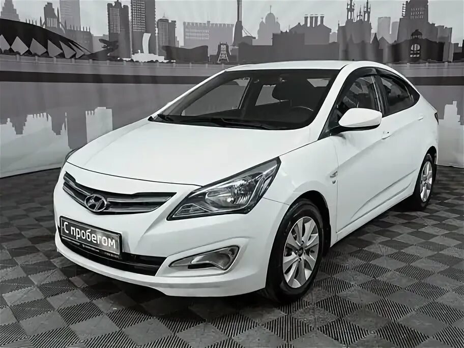 Хендай солярис 2022. Хендай самара 2024. Hyundai solaris самара. Хендай самара 2024. Хендай солярис 12 года.