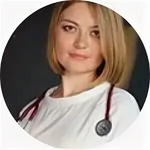 Султанова резеда зиннуровна
