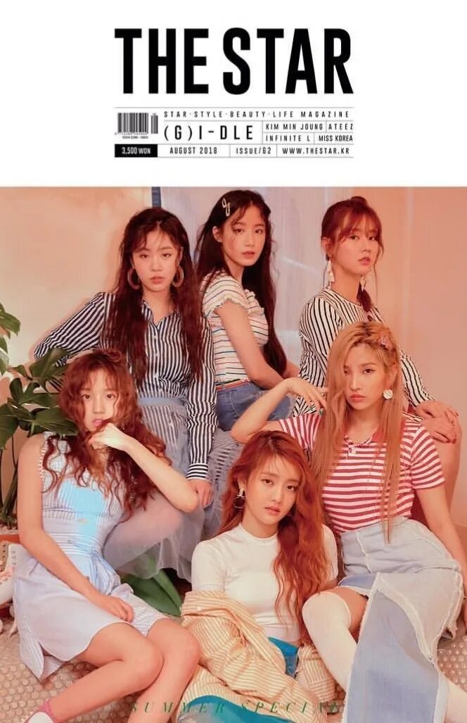 Включи g i dle wifi. G idle участницы. группа (g)i-dle. i-dle участницы. группа g i-dle участницы.