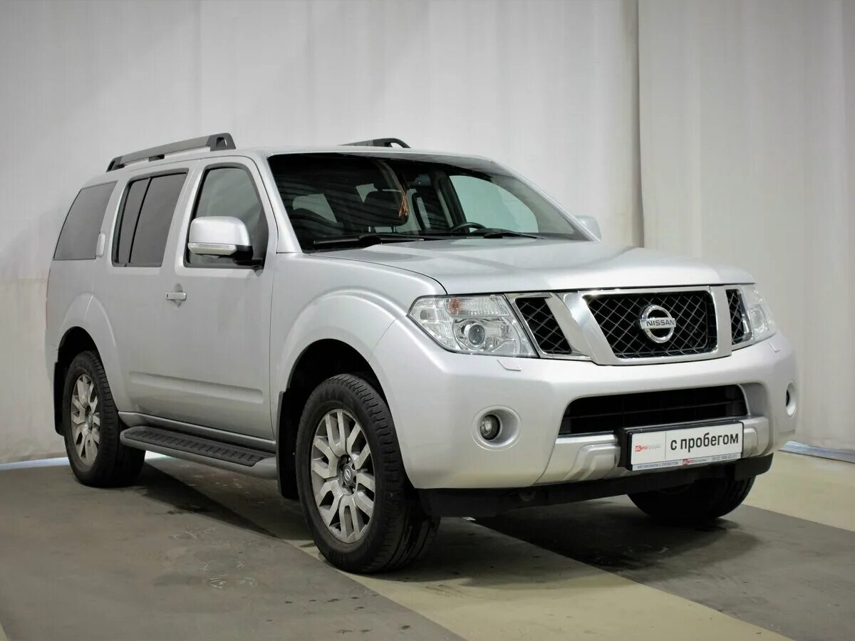 ниссан патфайндер 2012 года 2. ниссан патфайндер r51. ниссан патфайндер 2. 5 дизель. Nissan pathfinder 2012.