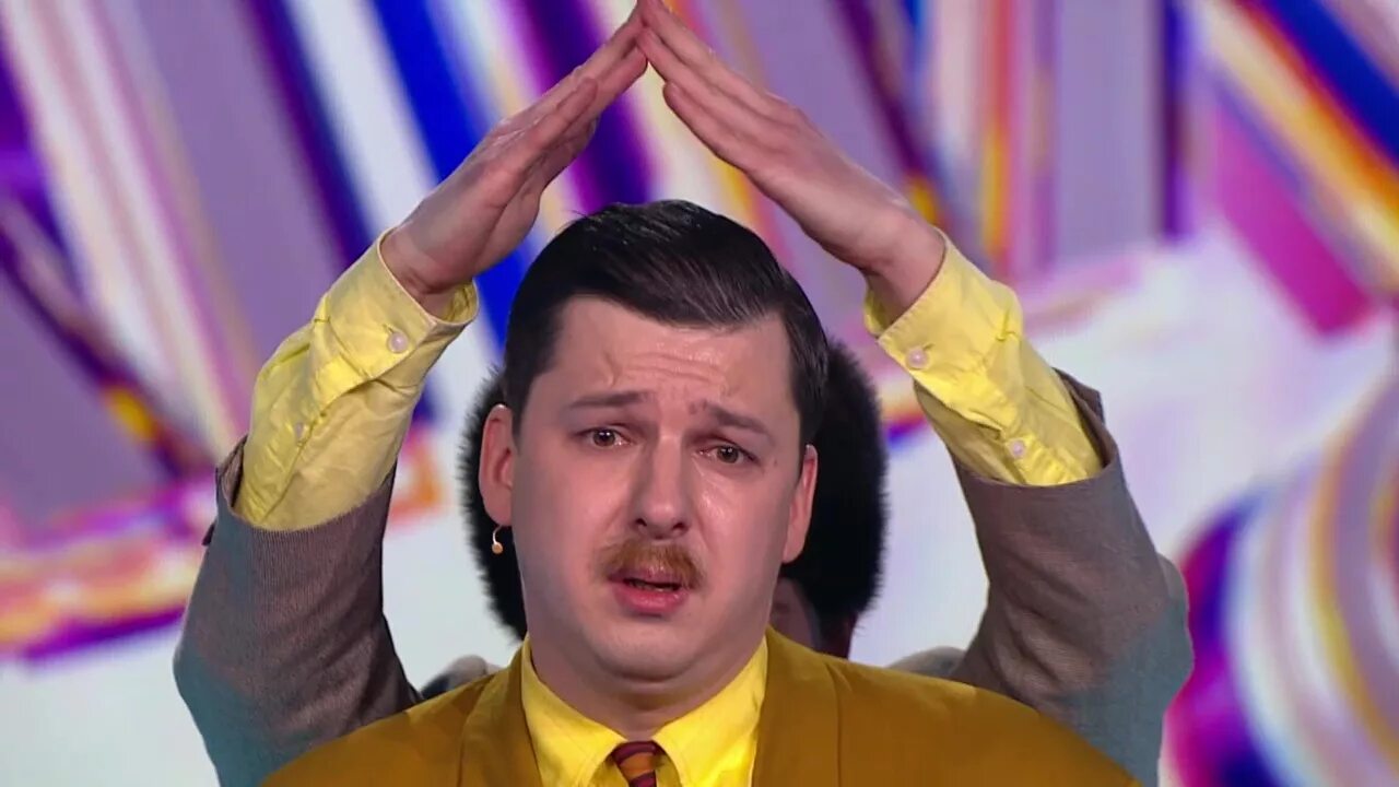 Акимжан камеди батл. Камеди батл дуэт. Дуэт чеченцев в камеди батл. Щербак камеди батл. Камеди батл группа риска.