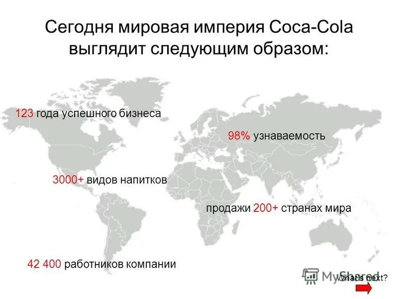 Суть мировой империи. Колониальные империи. Колонии германии в 19 веке на карте. Колониальная империя великобритании 20 века. Мировая империя 2027 мод.