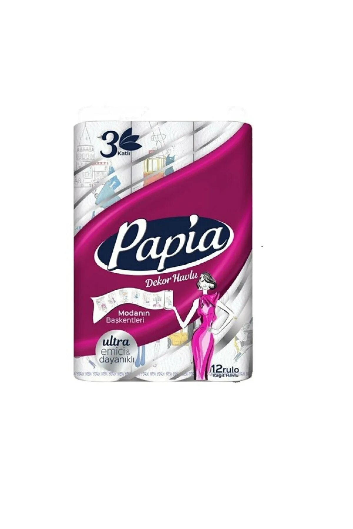 Полотенце папия. Бумажное полотенце Papia 3 слоя, 12 рулон. Papia Decor бумажные. Полотенца Papia Decor 3-х сл 2шт. Бумажные полотенца Папия декор.