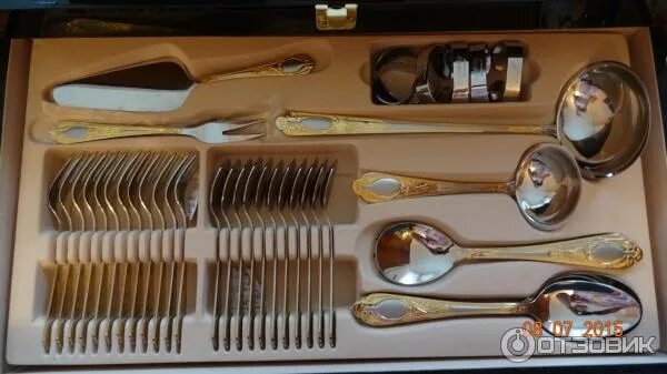 Kozh-amaster79. Набор монарх. Набор монарх. Набор монарх. Бронзовый письменный прибор из долерита с бронзой "терем".