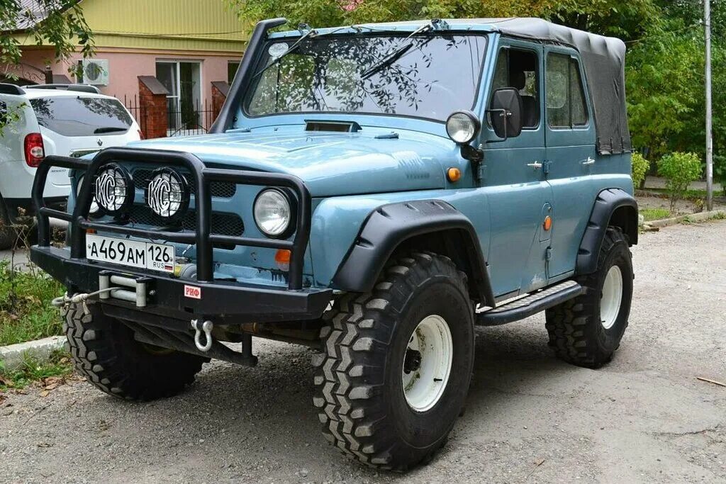 Арка уаз хантер. Расширители арок уаз 452. Расширители колесных арок на уаз хантер торбик тку 469. Арка уаз хантер. Уаз 3151 подрезанные арки.