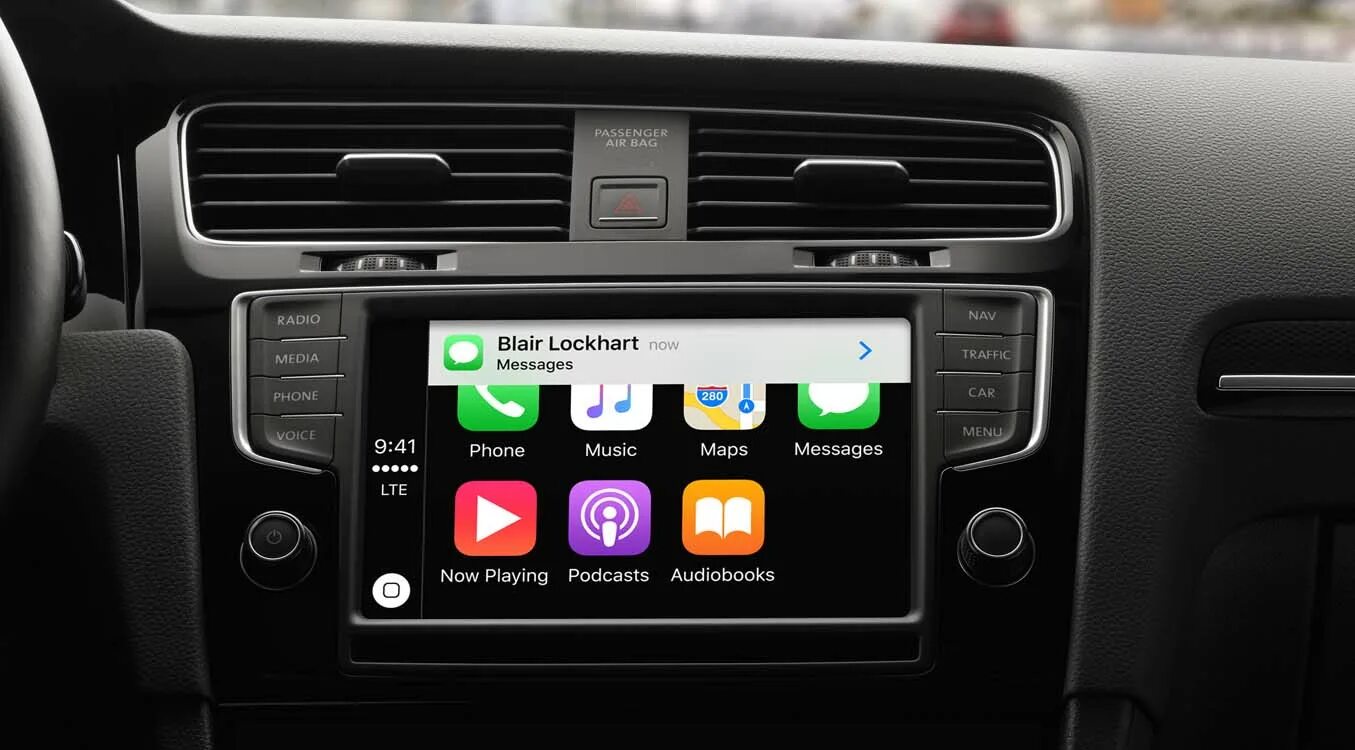 Youtube в apple carplay. Carplay светлая тема. Youtube в apple carplay. Как добавить youtube в carplay. Как добавить youtube в carplay.
