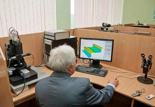 Кти нп со ран. Кти нп со ран