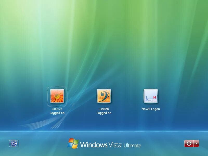 Windows Vista экран. Виндовс 7 Виста. Windows Vista симулятор. Win Vista скрины.
